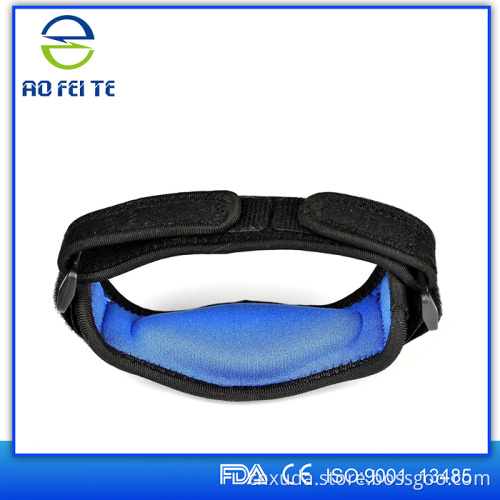 Aofeite Sports Elbow Compression Sleeve/support/brace/pad